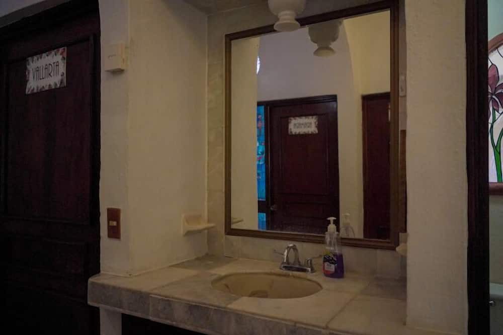 Photo of Bathroom in Palmar de Aramara
