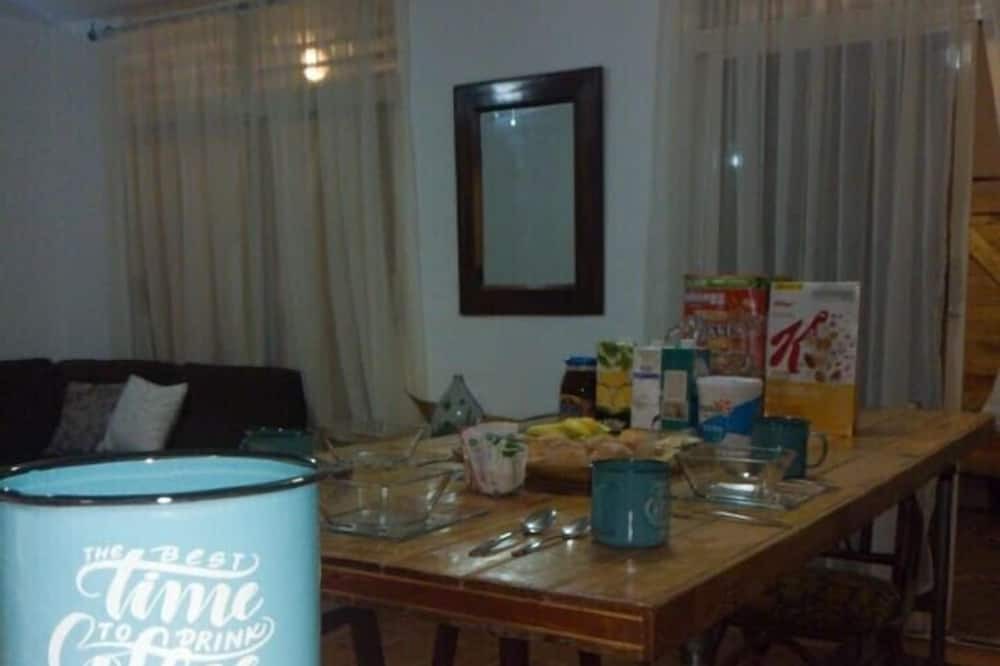 Photo of Others in Palmar de Aramara