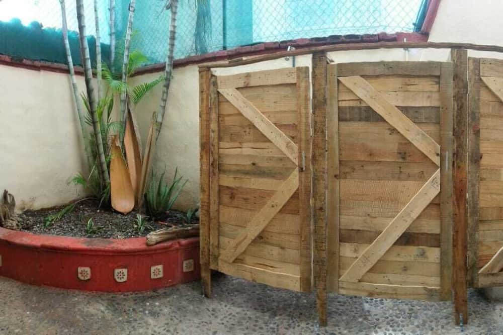 Photo of Bathroom in Palmar de Aramara