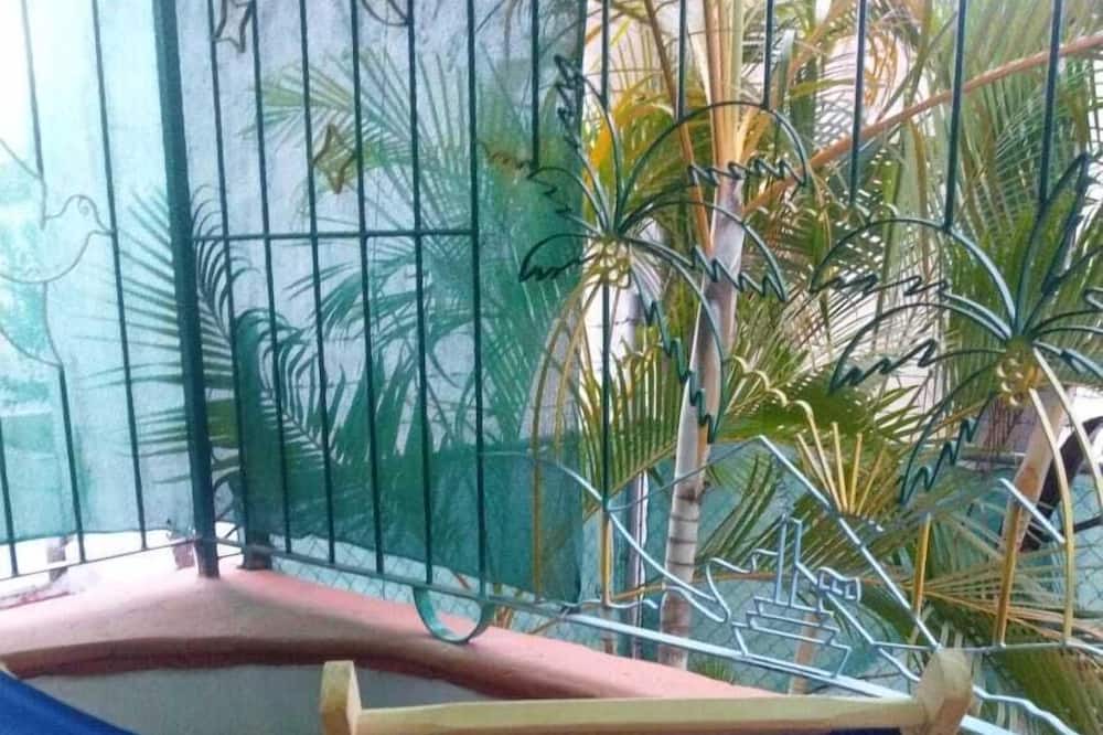 Photo of Livingroom in Palmar de Aramara