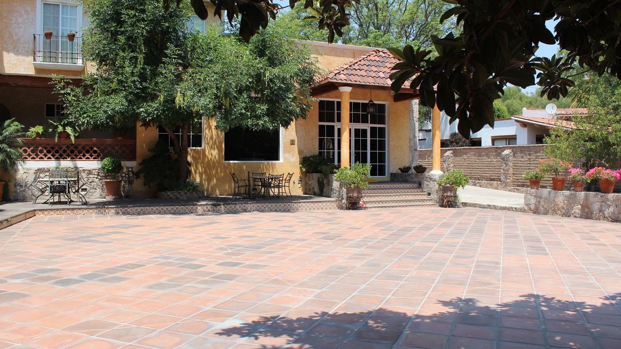 Photo of Outdoor in Centro