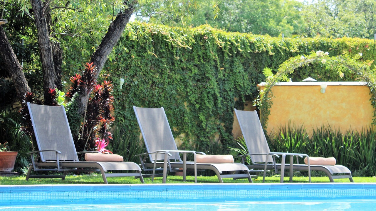 Photo of Outdoor in Centro