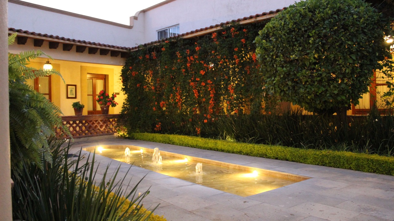 Photo of Outdoor in Centro