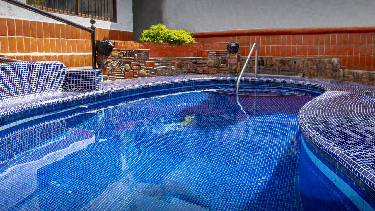 Photo of Outdoor in Amapas
