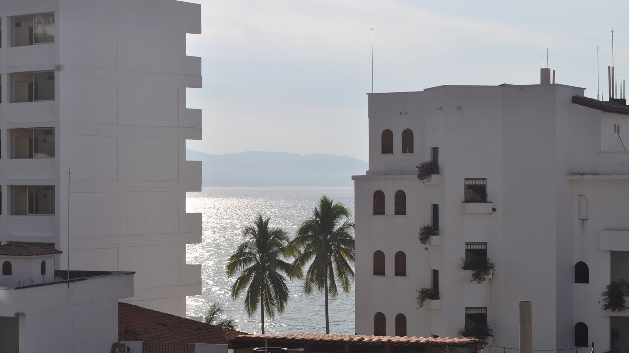 Photo of Outdoor in Amapas