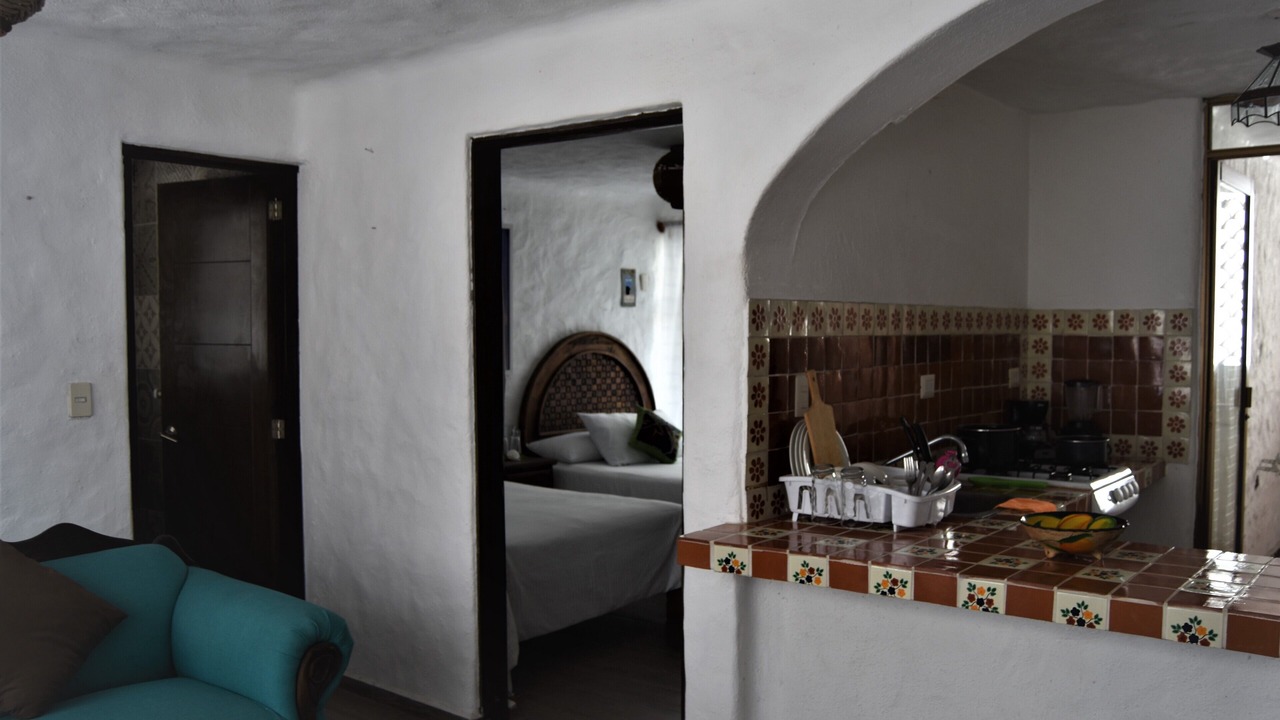 Photo of Bedroom in Amapas