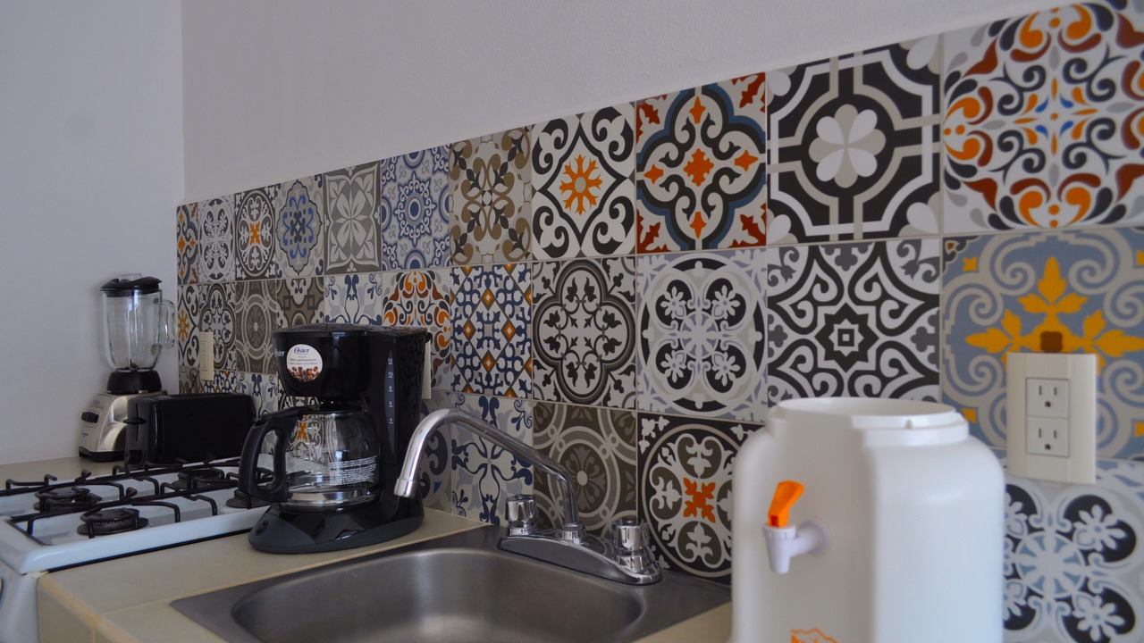 Photo of Kitchen in Amapas
