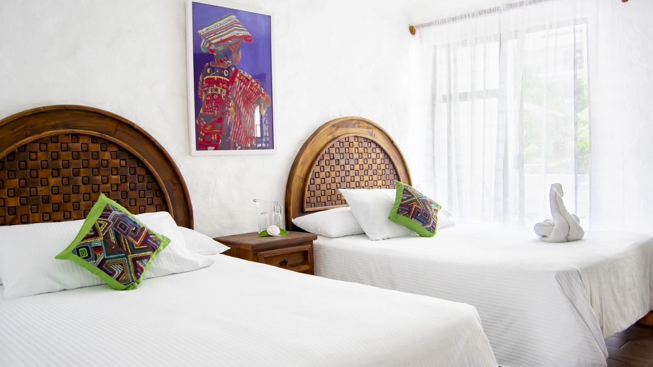 Photo of Bedroom in Amapas