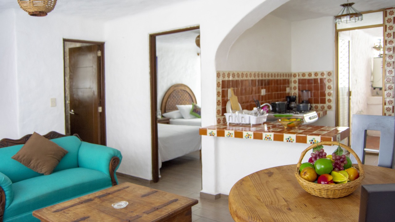 Photo of Bedroom in Amapas