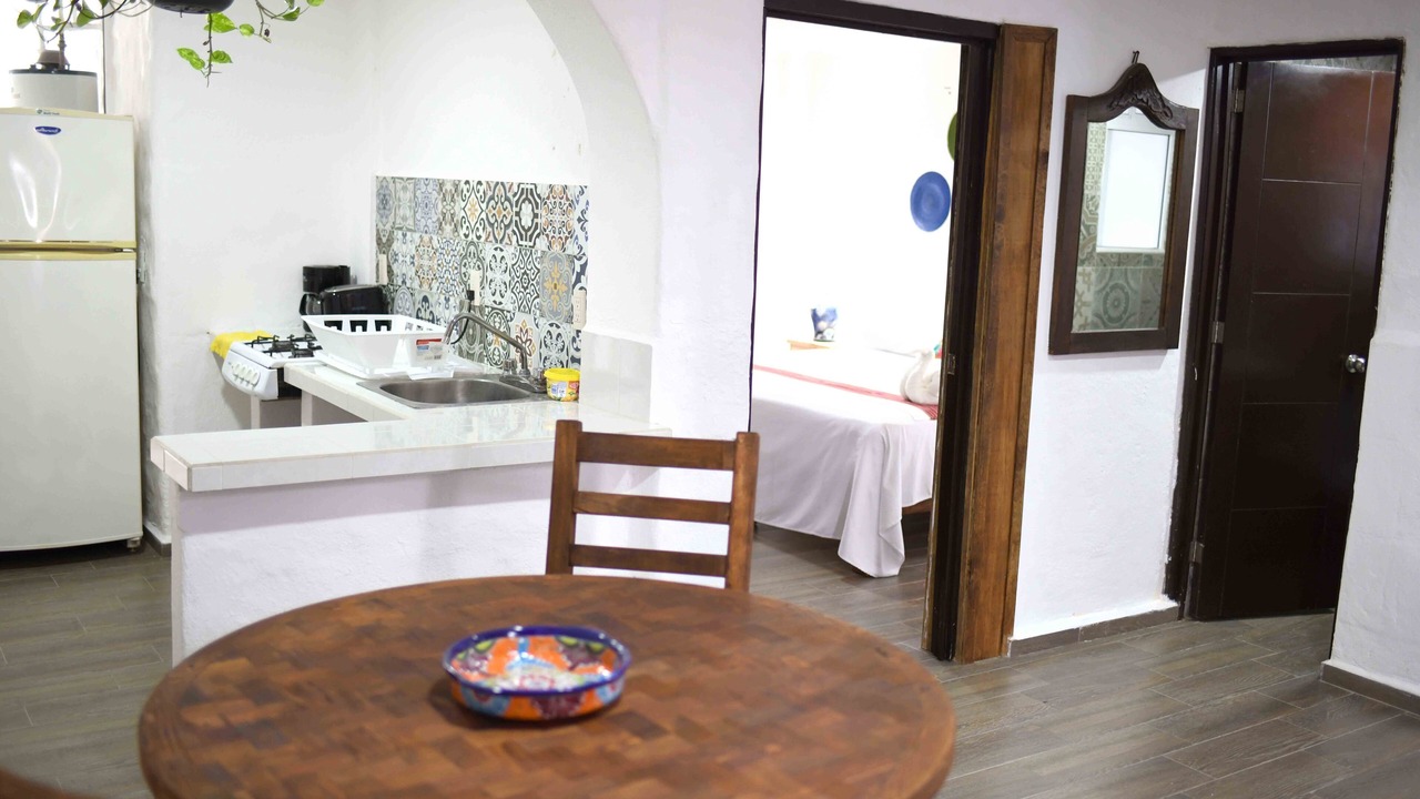 Photo of Bedroom in Amapas