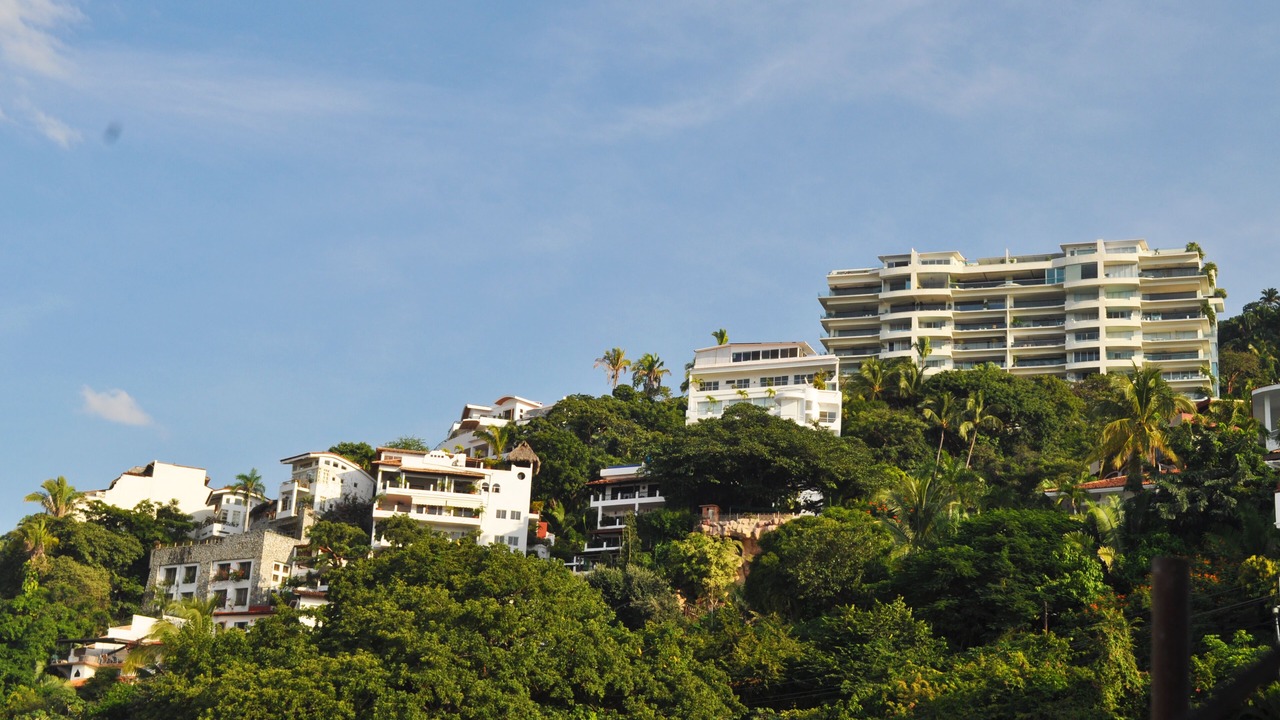 Photo of Others in Amapas