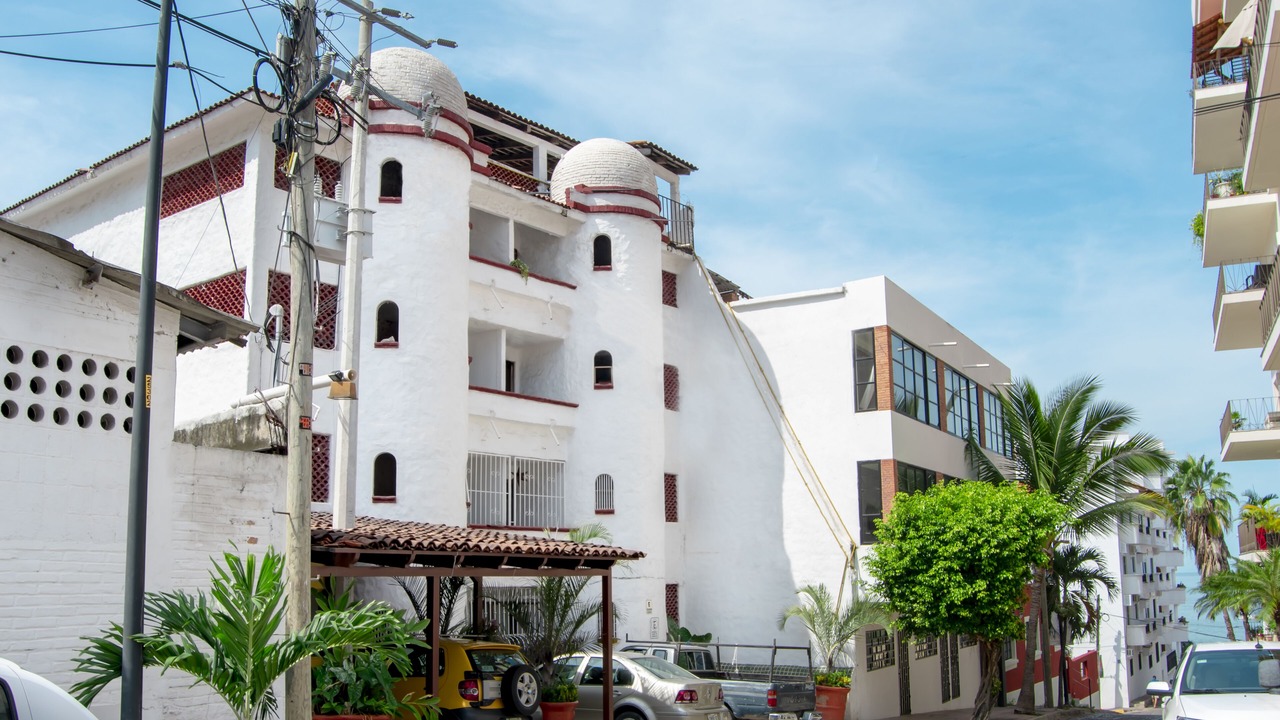 Photo of Outdoor in Amapas