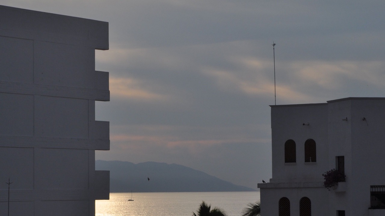 Photo of Outdoor in Amapas