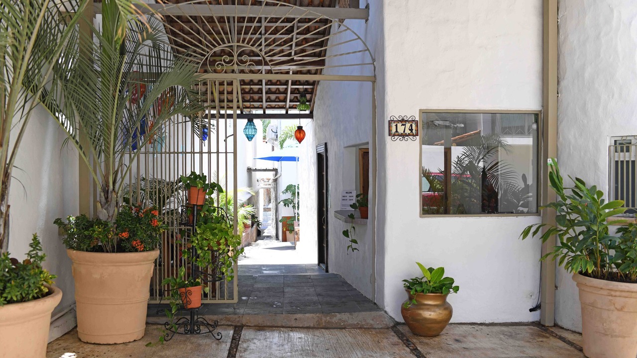 Photo of Outdoor in Amapas