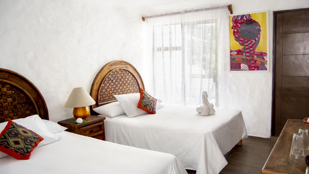 Photo of Bedroom in Amapas