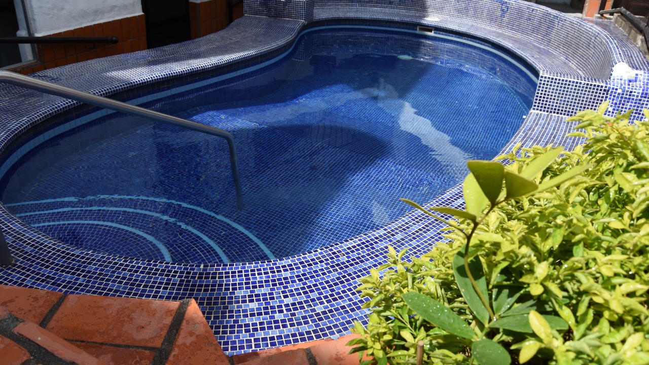 Photo of Outdoor in Amapas
