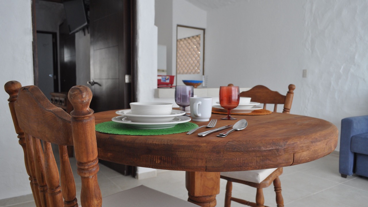 Photo of Livingroom in Amapas