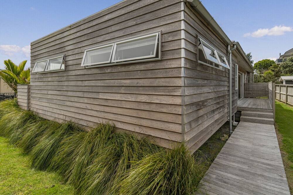 Photo of Others in Whangapoua