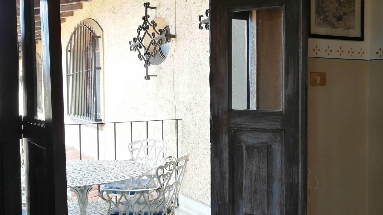 Photo of Bedroom in Coatepec
