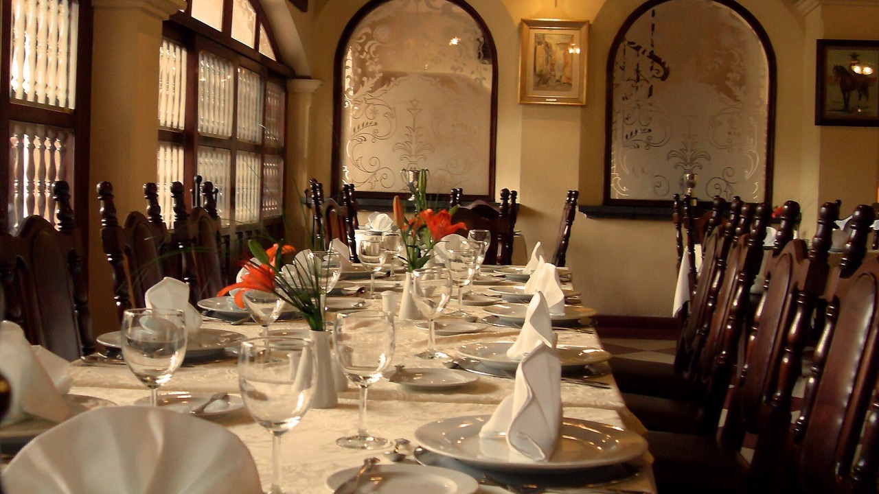 Photo of Others in Coatepec