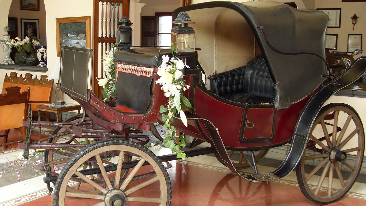Photo of Livingroom in Coatepec