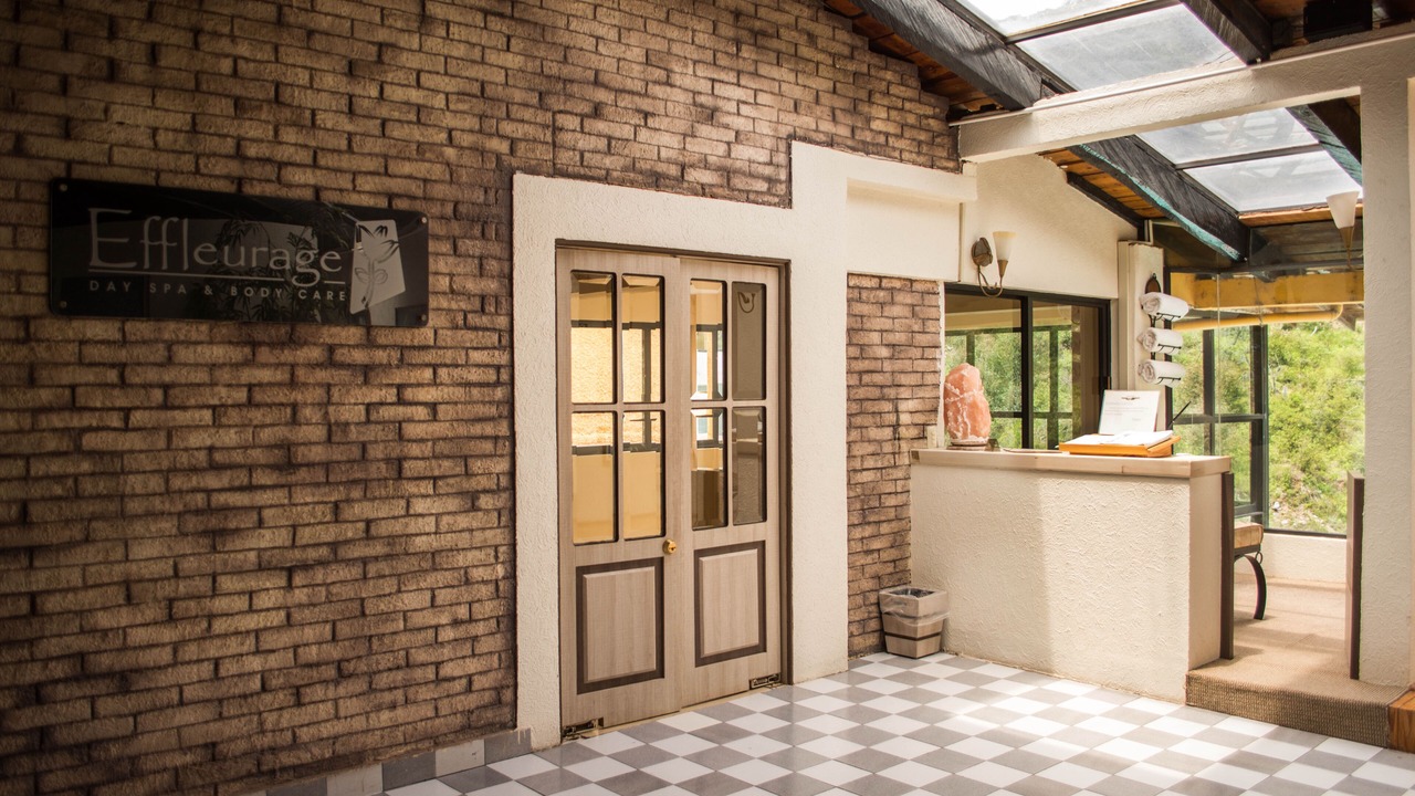 Photo of Bedroom in Chignahuapan