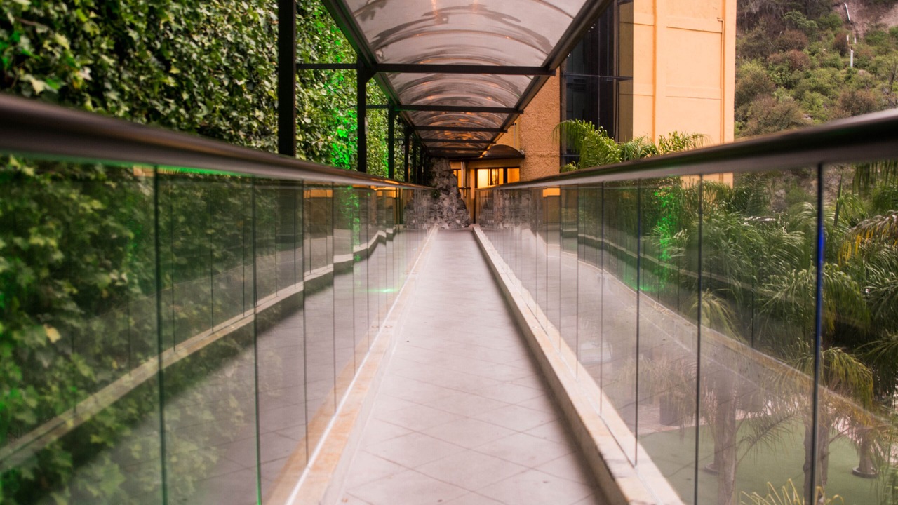 Photo of Outdoor in Chignahuapan