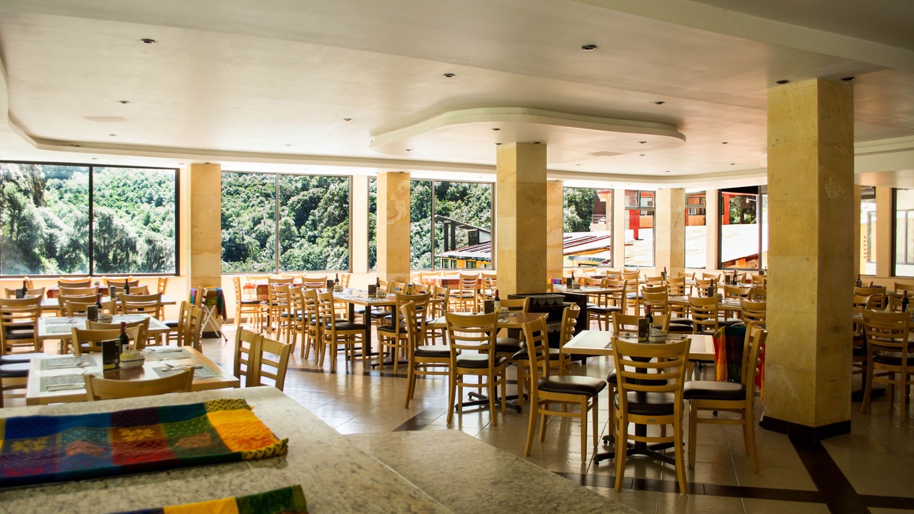 Photo of Others in Chignahuapan