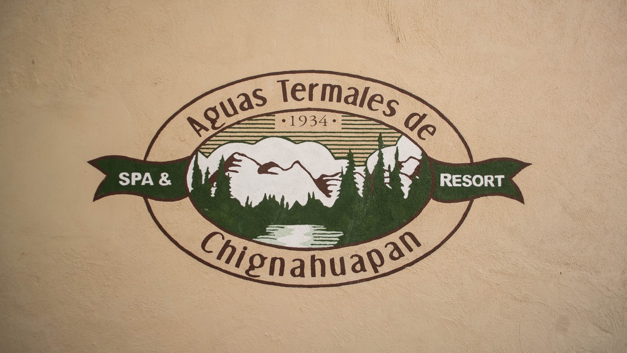 Photo of Outdoor in Chignahuapan
