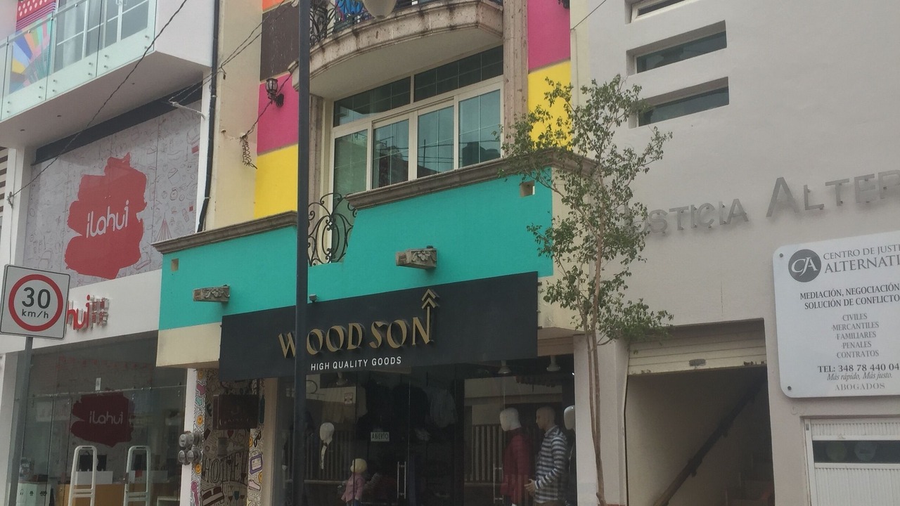 Photo of Outdoor in Arandas