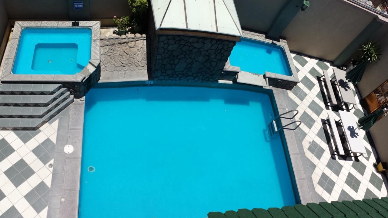 Photo of Outdoor in San Juan de los Lagos