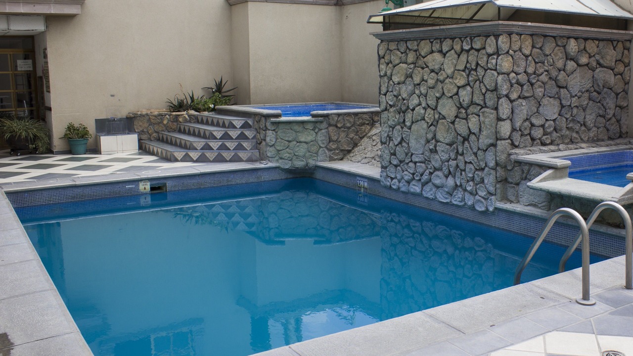Photo of Outdoor in San Juan de los Lagos