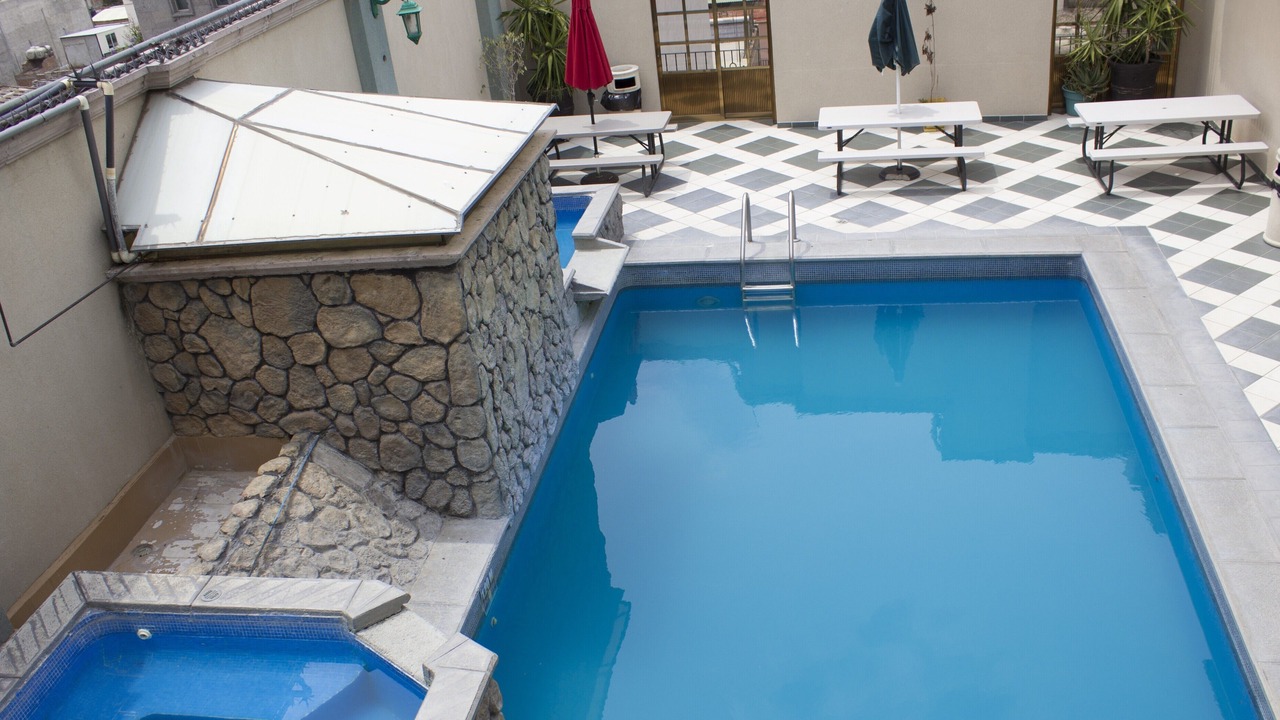 Photo of Outdoor in San Juan de los Lagos