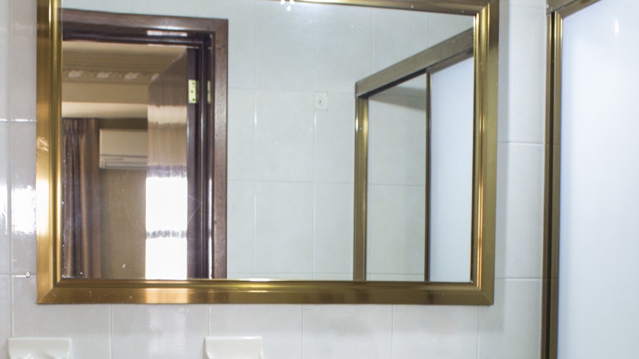 Photo of Bedroom in San Juan de los Lagos