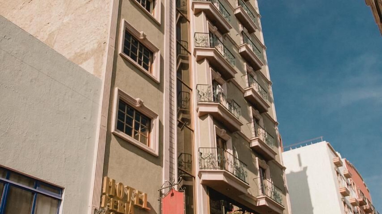 Photo of Outdoor in San Juan de los Lagos