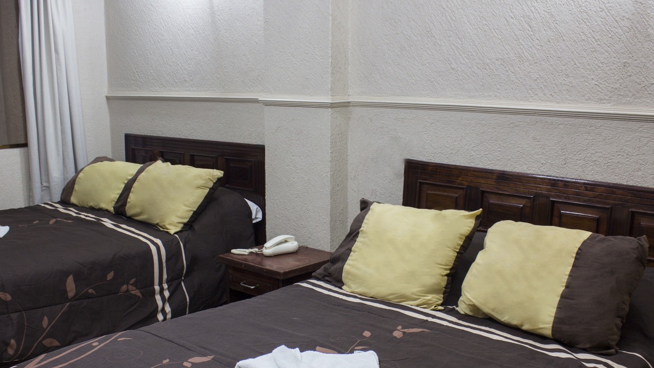 Photo of Bedroom in San Juan de los Lagos