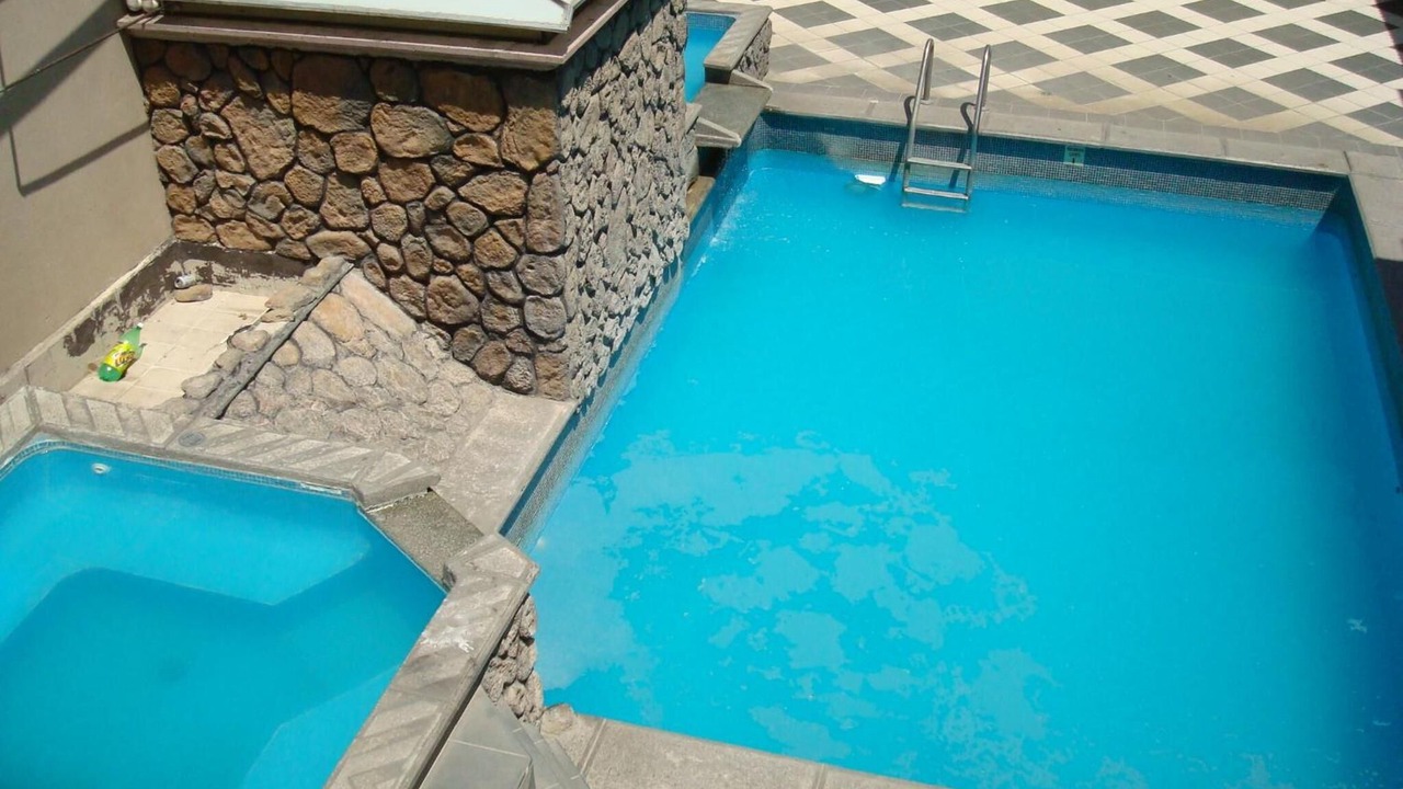 Photo of Outdoor in San Juan de los Lagos