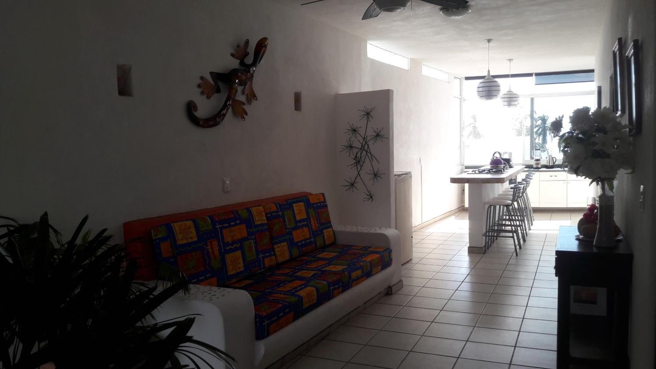 Photo of Others in Chacala