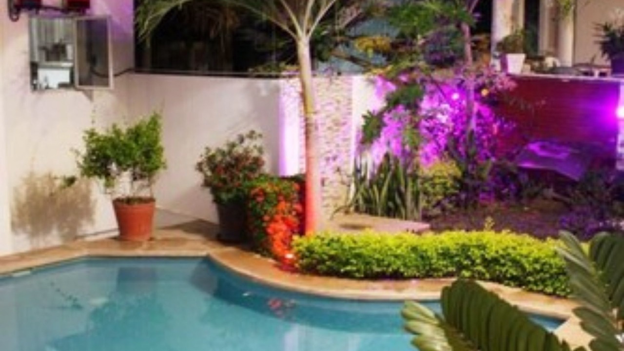 Photo of Outdoor in Chacala