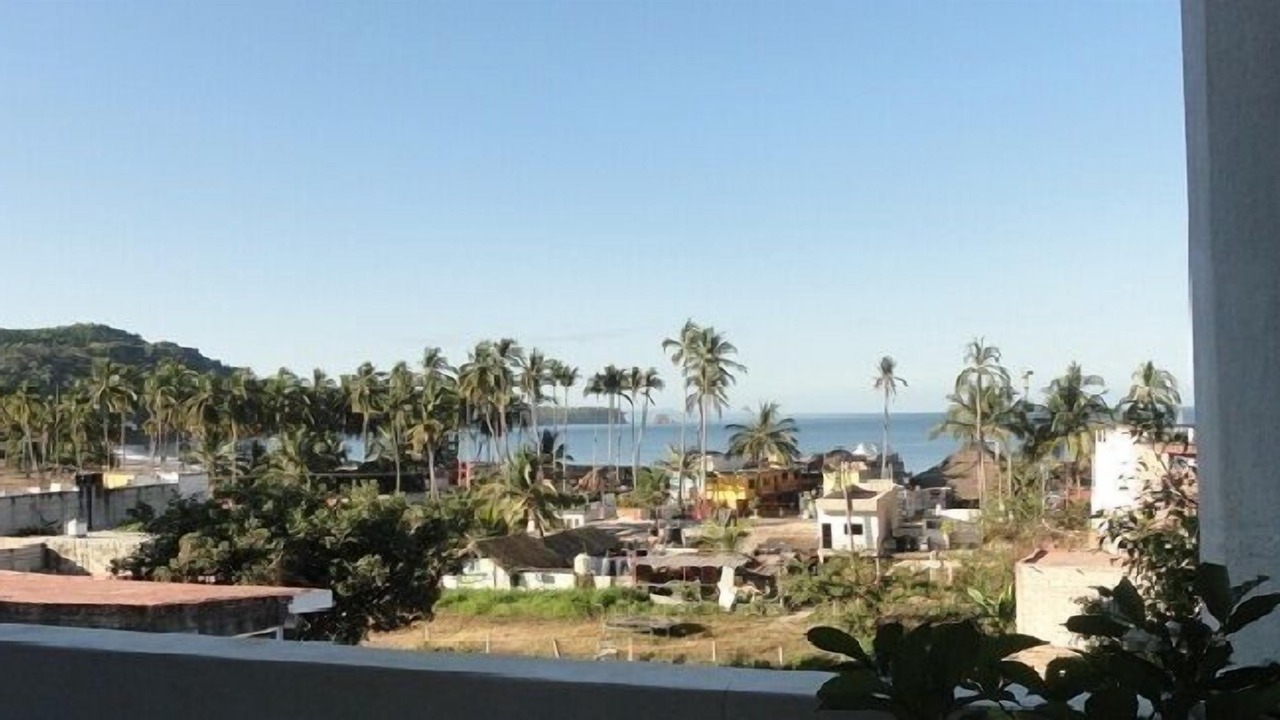 Photo of Others in Chacala