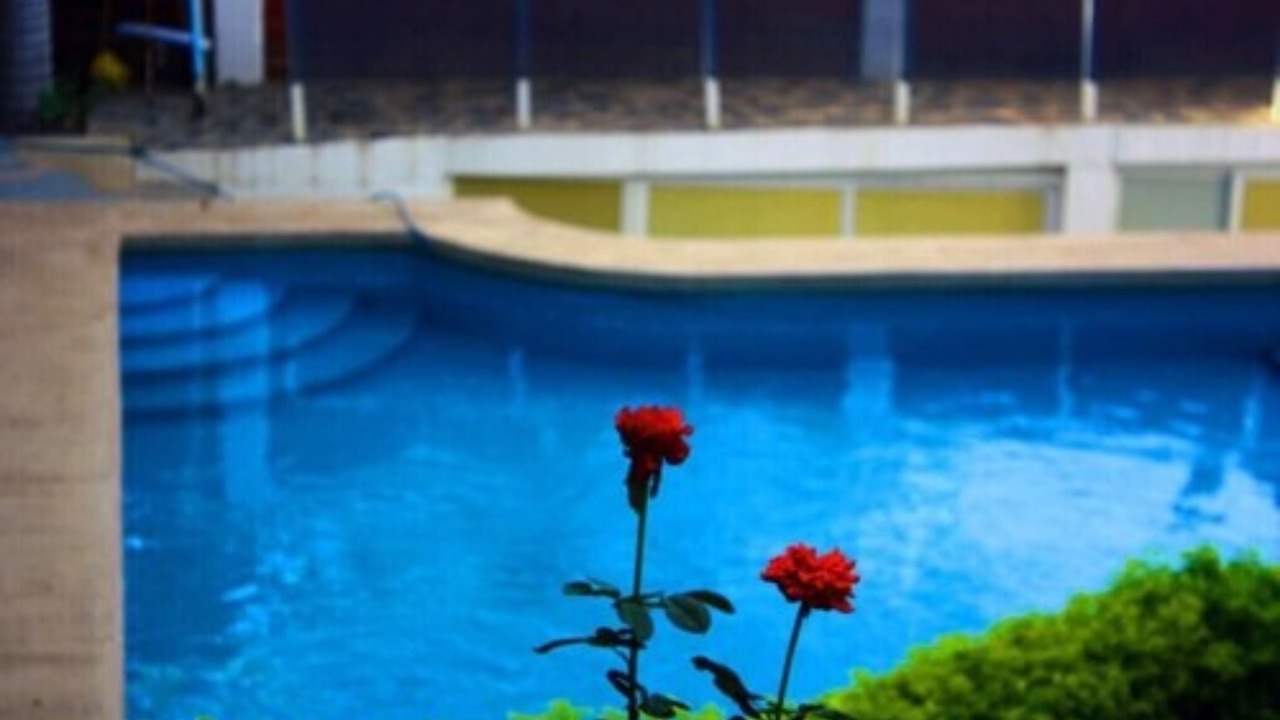 Photo of Outdoor in Chacala