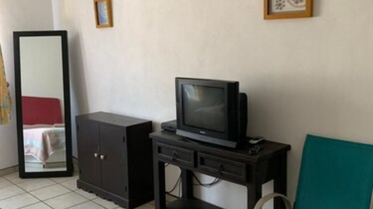 Photo of Bedroom in Chacala