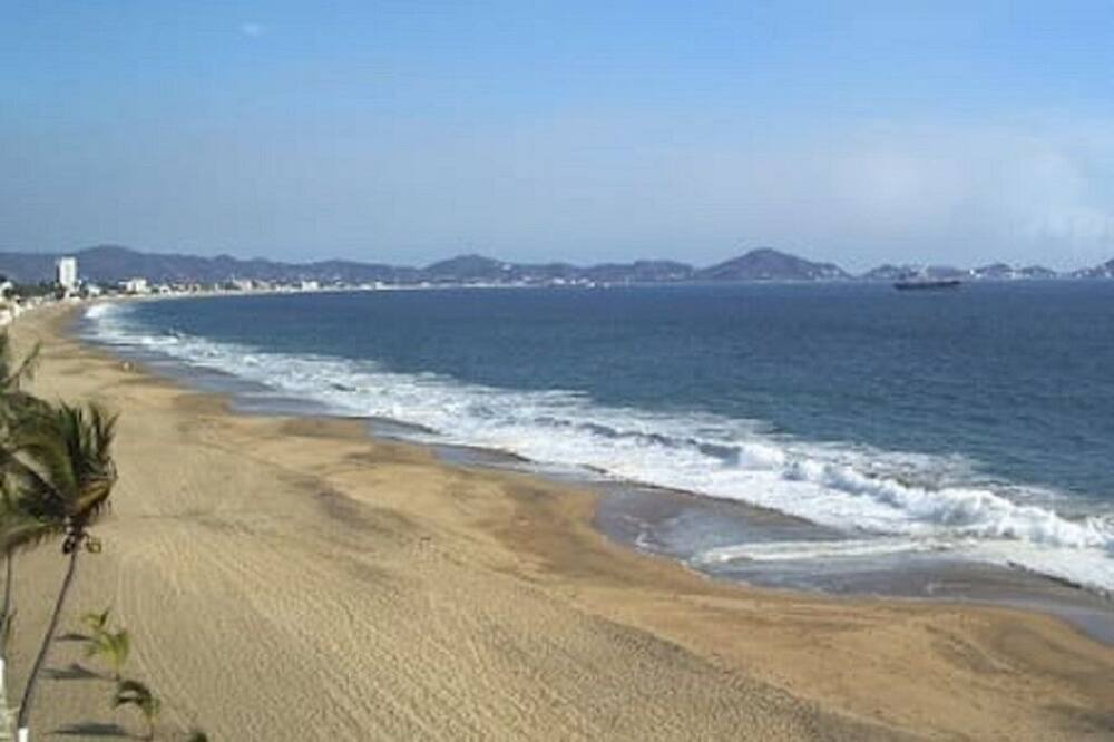 Photo of Others in Manzanillo