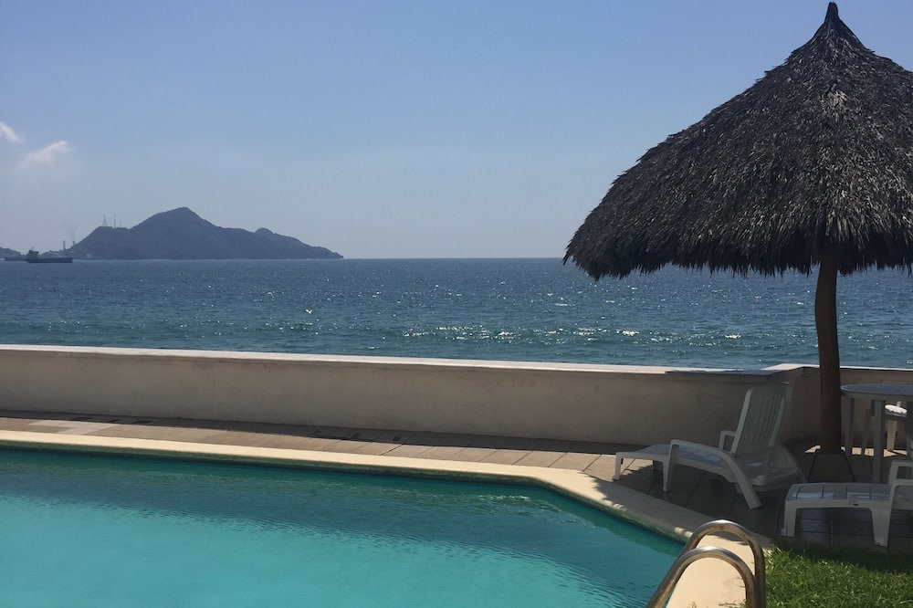 Photo of Outdoor in Manzanillo