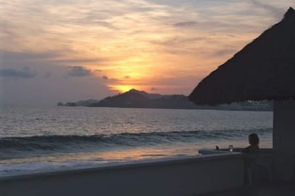 Photo of Others in Manzanillo