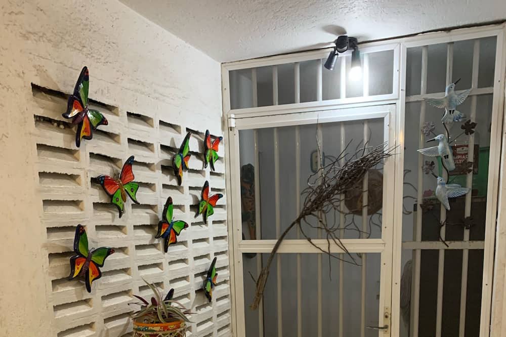 Photo of Others in Manzanillo