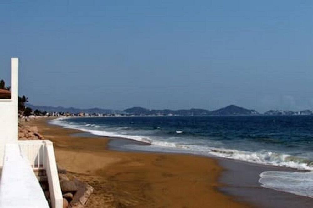 Photo of Others in Manzanillo