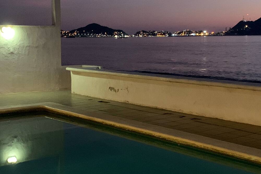 Photo of Outdoor in Manzanillo