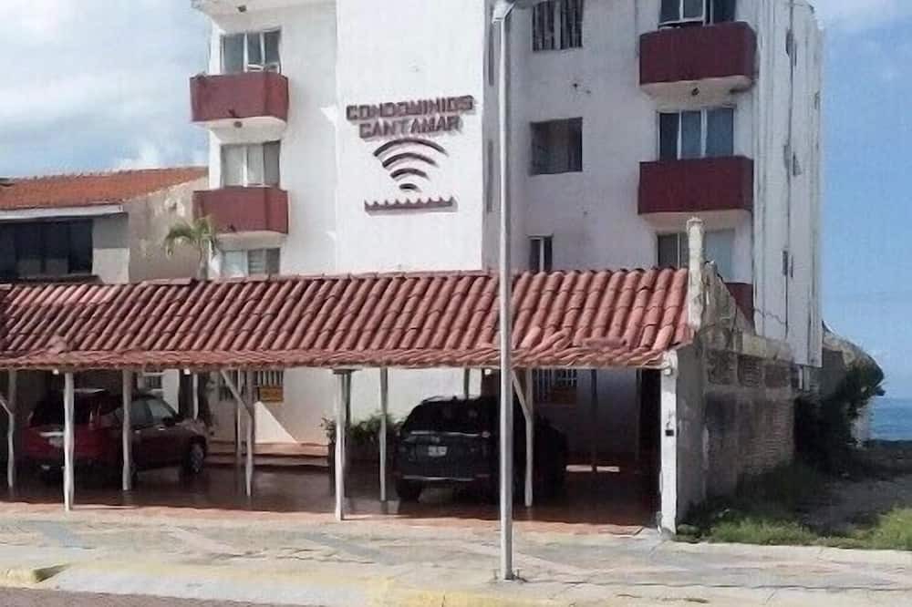 Photo of Outdoor in Manzanillo