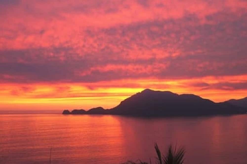 Photo of Others in Manzanillo